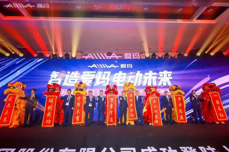 1718949072464743.jpg 3.jpg